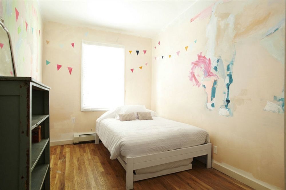 Playland Motel New York Luaran gambar