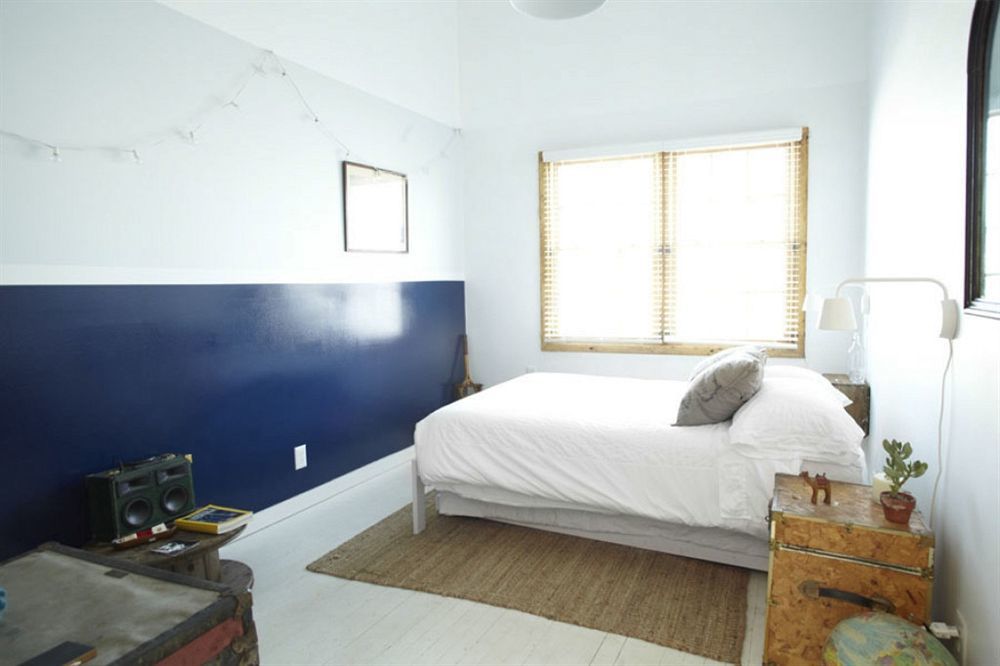 Playland Motel New York Luaran gambar